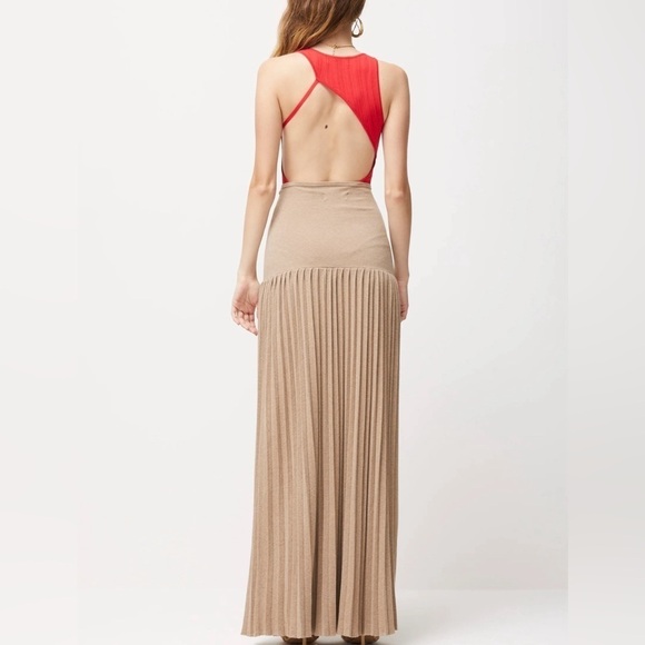 Atoir Bodysuit - Picture 3 of 8